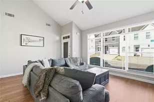 28 Sandstone Dr, Jasper, GA 30143 - Photo 4