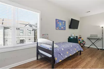 28 Sandstone Drive, Jasper, GA 30143 - Photo 28