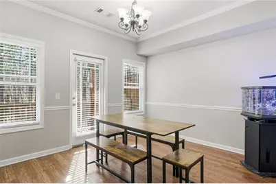 28 Sandstone Drive, Jasper, GA 30143 - Photo 10