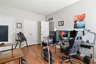 28 Sandstone Dr, Jasper, GA 30143 - Photo 24