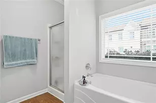 28 Sandstone Dr, Jasper, GA 30143 - Photo 22