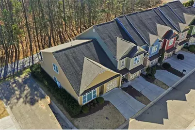 28 Sandstone Drive, Jasper, GA 30143 - Photo 34