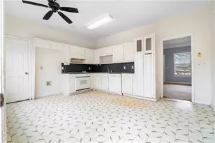 391 Pleasant Hill Rd NW, Conyers, GA 30012 - Photo 6