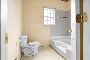 391 Pleasant Hill Rd NW, Conyers, GA 30012 - Photo 14