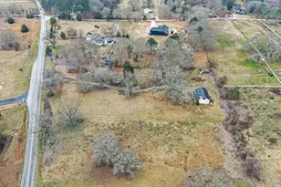 391 Pleasant Hill Rd NW, Conyers, GA 30012 - Photo 32