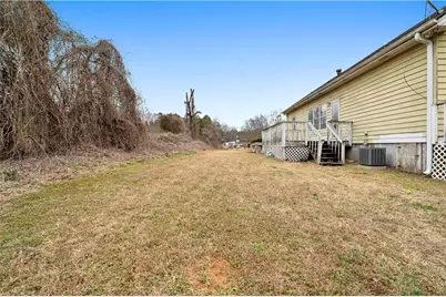 391 Pleasant Hill Road NW, Conyers, GA 30012 - Photo 30