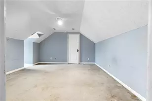 391 Pleasant Hill Rd NW, Conyers, GA 30012 - Photo 18