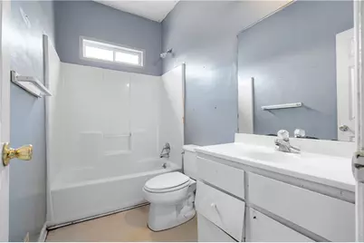 391 Pleasant Hill Road NW, Conyers, GA 30012 - Photo 16