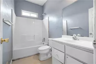 391 Pleasant Hill Rd NW, Conyers, GA 30012 - Photo 16