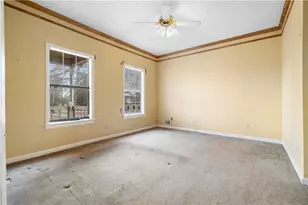 391 Pleasant Hill Rd NW, Conyers, GA 30012 - Photo 12