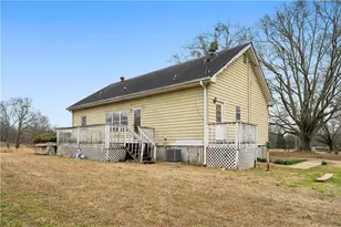 391 Pleasant Hill Rd NW, Conyers, GA 30012 - Photo 24