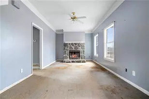 391 Pleasant Hill Rd NW, Conyers, GA 30012 - Photo 2