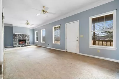 391 Pleasant Hill Road NW, Conyers, GA 30012 - Photo 4