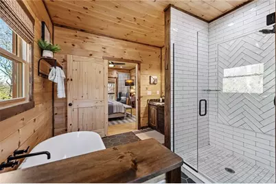 155 Peppermint Lane, Epworth, GA 30541 - Photo 26