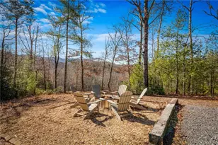 155 Peppermint Ln, Epworth, GA 30541 - Photo 52