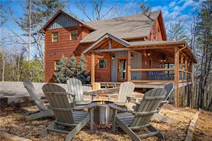 155 Peppermint Ln, Epworth, GA 30541 - Photo 2