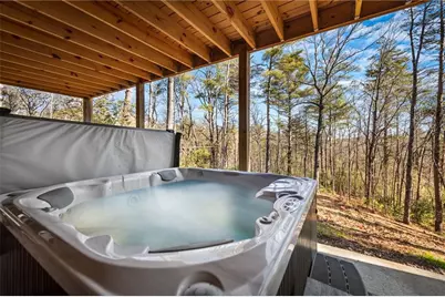 155 Peppermint Lane, Epworth, GA 30541 - Photo 50