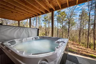 155 Peppermint Ln, Epworth, GA 30541 - Photo 50