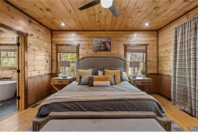 155 Peppermint Lane, Epworth, GA 30541 - Photo 22