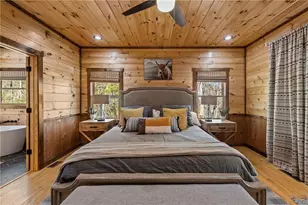 155 Peppermint Ln, Epworth, GA 30541 - Photo 22