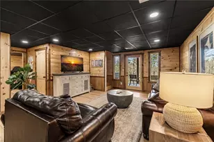 155 Peppermint Ln, Epworth, GA 30541 - Photo 40