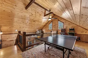 155 Peppermint Ln, Epworth, GA 30541 - Photo 30