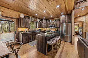 155 Peppermint Ln, Epworth, GA 30541 - Photo 12