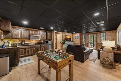 155 Peppermint Lane, Epworth, GA 30541 - Photo 42