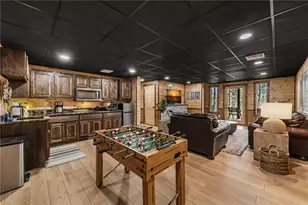 155 Peppermint Ln, Epworth, GA 30541 - Photo 42