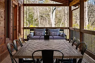 155 Peppermint Ln, Epworth, GA 30541 - Photo 20