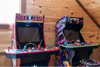 155 Peppermint Lane, Epworth, GA 30541 - Photo 32