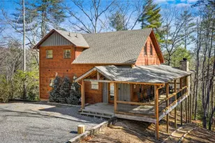 155 Peppermint Ln, Epworth, GA 30541 - Photo 58