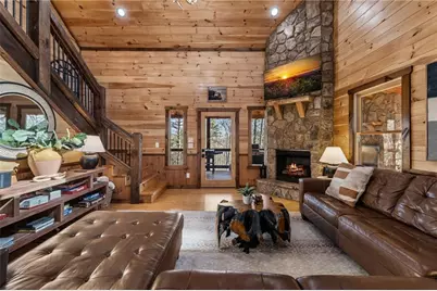 155 Peppermint Lane, Epworth, GA 30541 - Photo 14