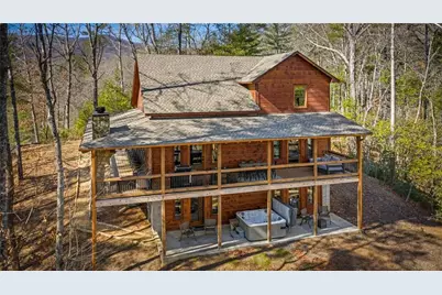 155 Peppermint Lane, Epworth, GA 30541 - Photo 56