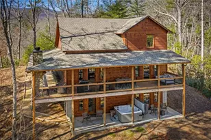 155 Peppermint Ln, Epworth, GA 30541 - Photo 56