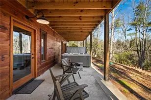 155 Peppermint Ln, Epworth, GA 30541 - Photo 48