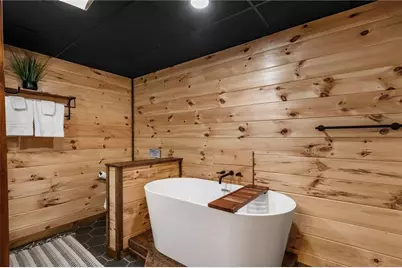 155 Peppermint Lane, Epworth, GA 30541 - Photo 46