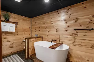 155 Peppermint Ln, Epworth, GA 30541 - Photo 46