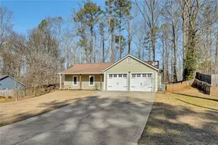 1707 Colemans Landing, Woodstock, GA 30188 - Photo 2