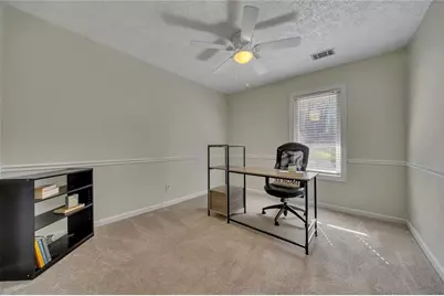 1707 Colemans Landing, Woodstock, GA 30188 - Photo 22