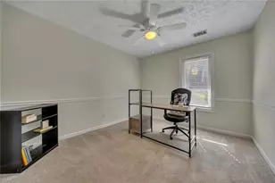 1707 Colemans Landing, Woodstock, GA 30188 - Photo 22