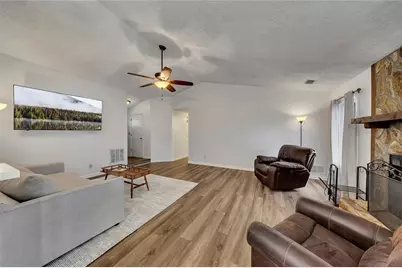 1707 Colemans Landing, Woodstock, GA 30188 - Photo 8