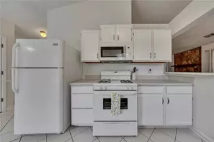 1707 Colemans Landing, Woodstock, GA 30188 - Photo 12