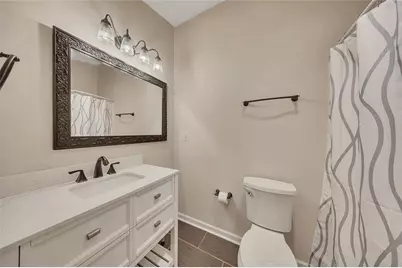 1707 Colemans Landing, Woodstock, GA 30188 - Photo 16