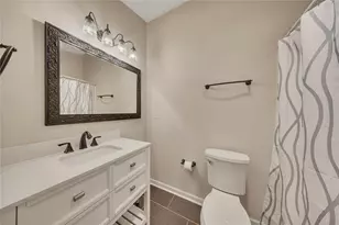 1707 Colemans Landing, Woodstock, GA 30188 - Photo 16