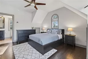 3804 Lookout Perch Ln SE, Atlanta, GA 30339 - Photo 44