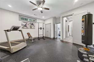 3804 Lookout Perch Ln SE, Atlanta, GA 30339 - Photo 50