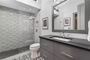 3804 Lookout Perch Ln SE, Atlanta, GA 30339 - Photo 52