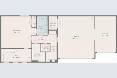 3804 Lookout Perch Lane SE, Atlanta, GA 30339 - Photo 68