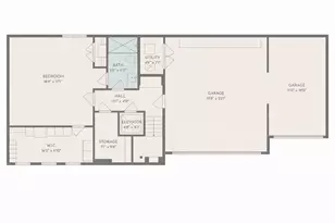 3804 Lookout Perch Ln SE, Atlanta, GA 30339 - Photo 68